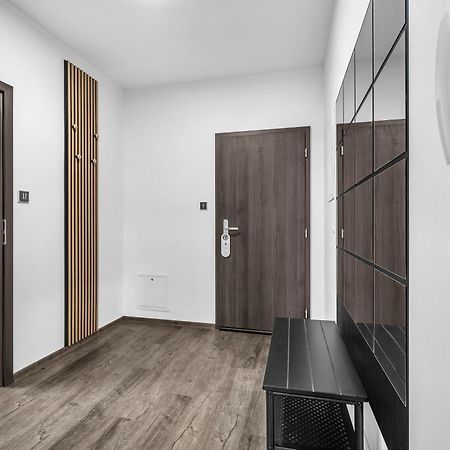 Hotel U Krale Jiriho Stráž pod Ralskem Dış mekan fotoğraf