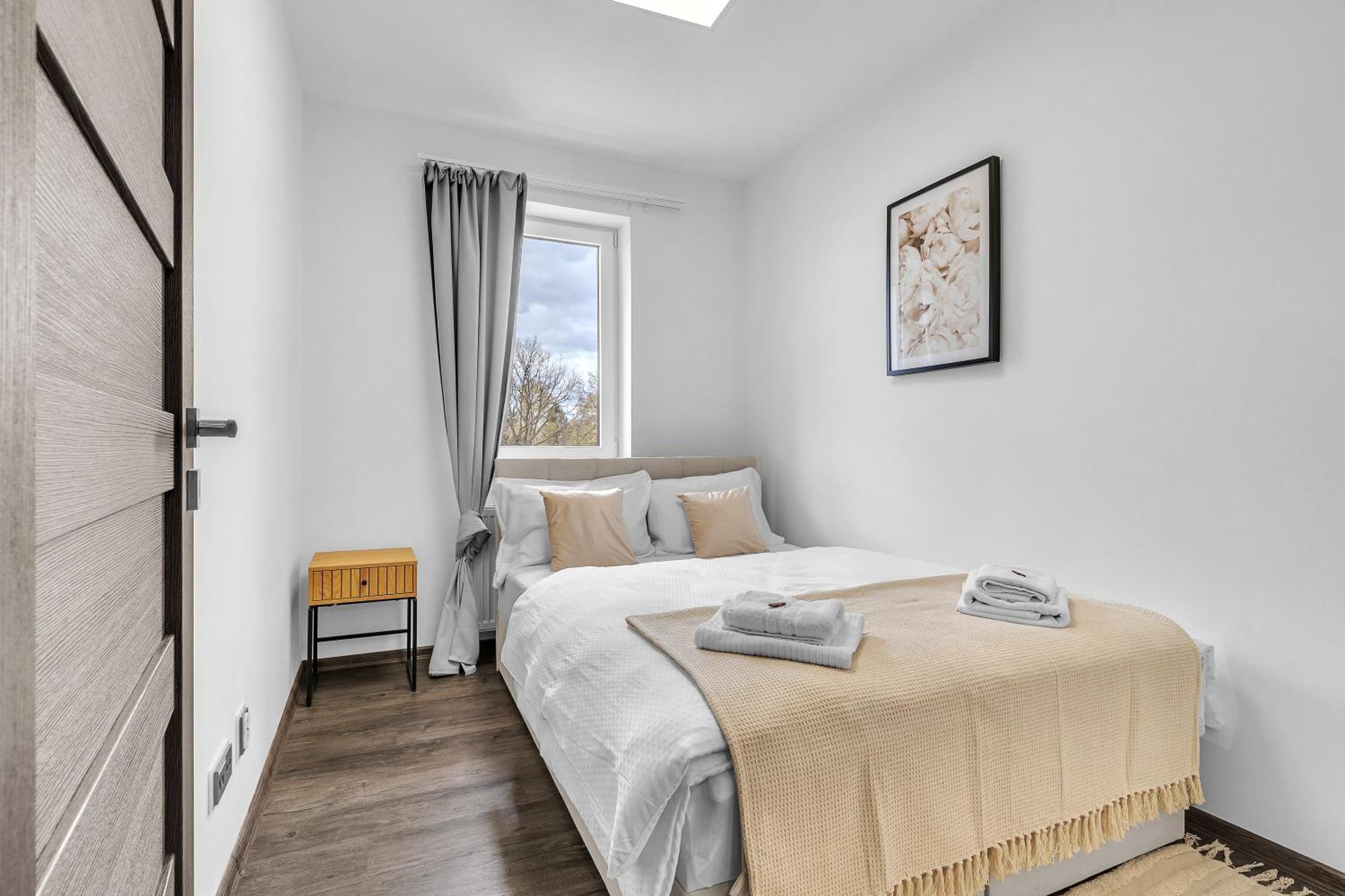 Hotel U Krale Jiriho Stráž pod Ralskem Dış mekan fotoğraf